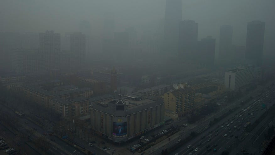 China Air Pollution_Cala(2).jpg